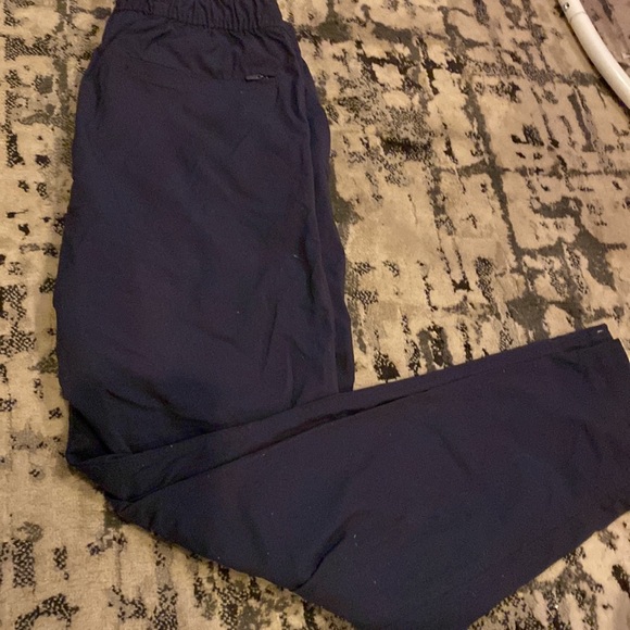 REI water proof pants 32 by 32 - Picture 5 of 6